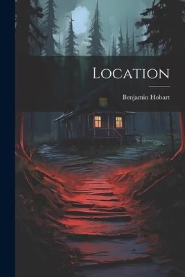 Produktbild: Location