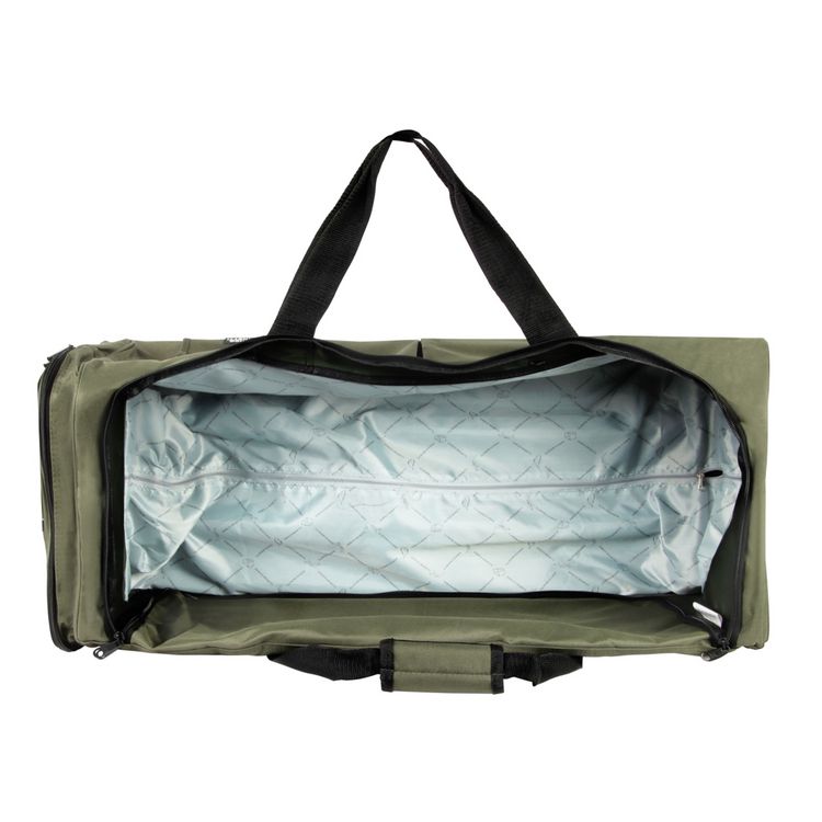 Produktbild: HTI-Living Rolltasche 75cm Polyester Rolltasche 75cm Polyester