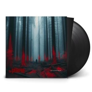 Produktbild: Live At Dynamo Open Air