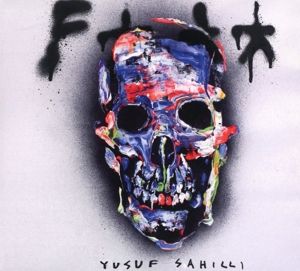 Produktbild: Fake