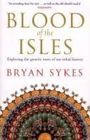 Produktbild: Blood of the Isles