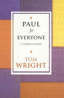 Produktbild: Paul for Everyone