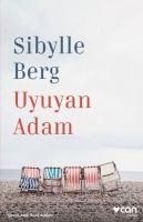 Produktbild: Uyuyan Adam