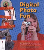 Produktbild: Digital Photo Fun