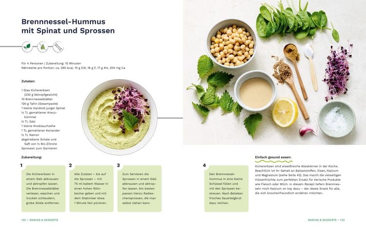 Gemeinsam gegen Osteoporose
