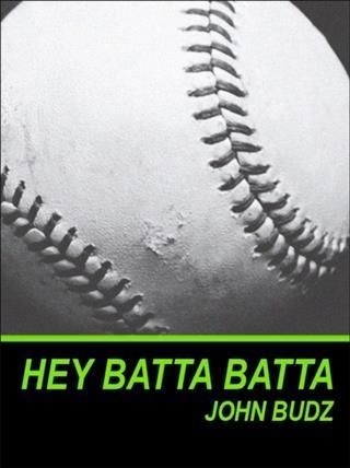 Produktbild: Hey Batta Batta