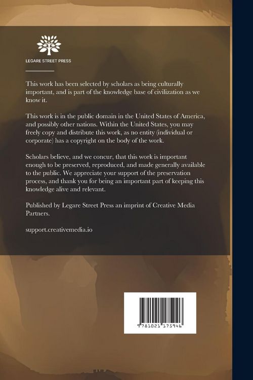 Produktbild: Conversations With Ansel Adams: Oral History Transcript / 1972-1975