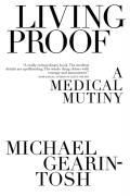 Produktbild: Living Proof