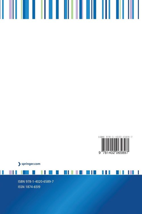 Produktbild: Use of Landscape Sciences for the Assessment of Environmental Security