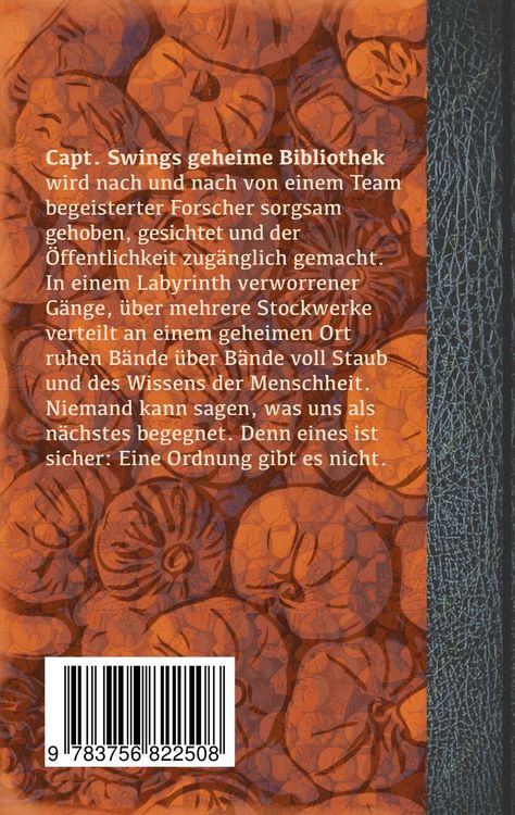 Produktbild: K&uuml;rbis