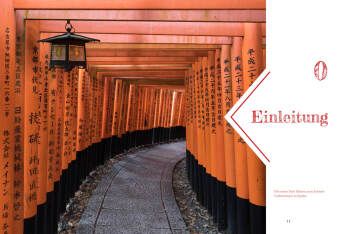 Produktbild: Japan