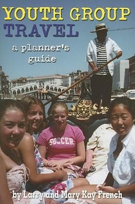 Produktbild: Youth Group Travel