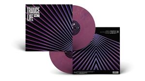 Produktbild: Trance Life Vol.1