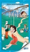 Produktbild: Heidi