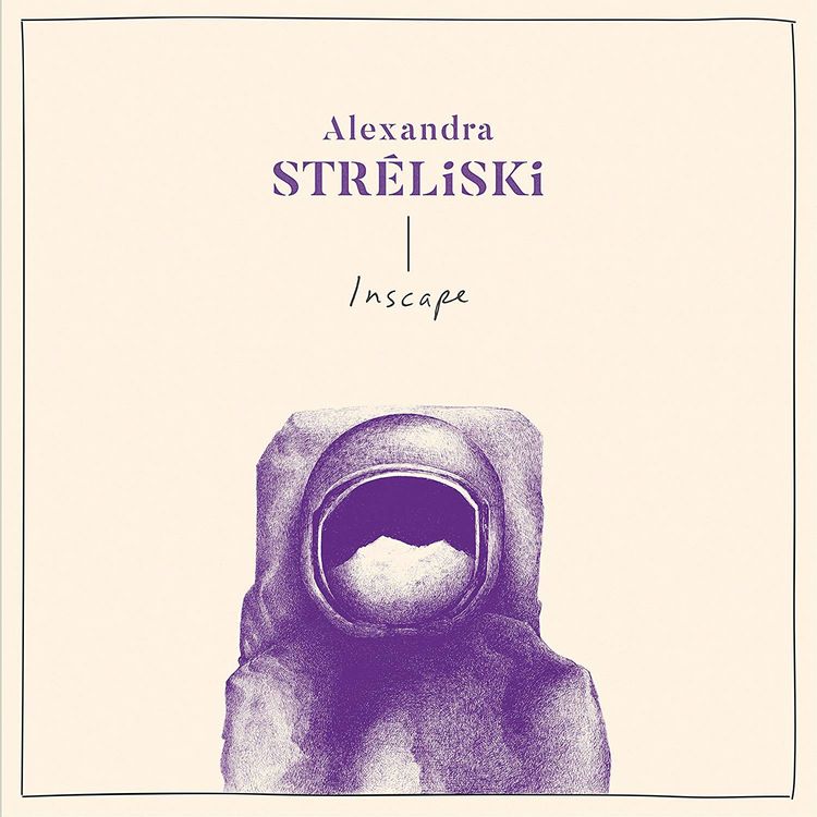 Produktbild: Inscape