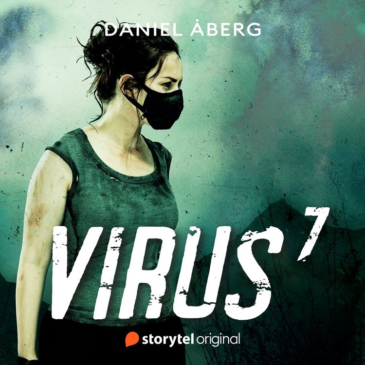 Produktbild: Virus 7