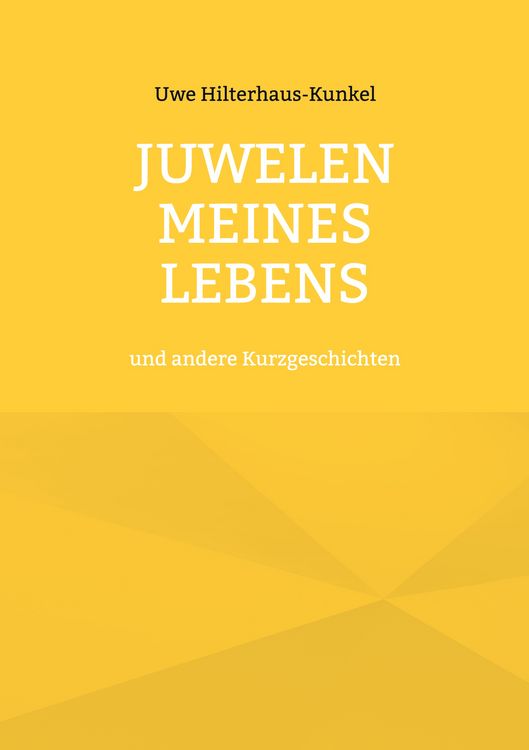 Produktbild: Juwelen meines Lebens