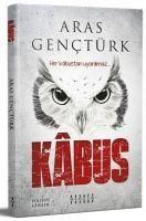 Produktbild: Kabus