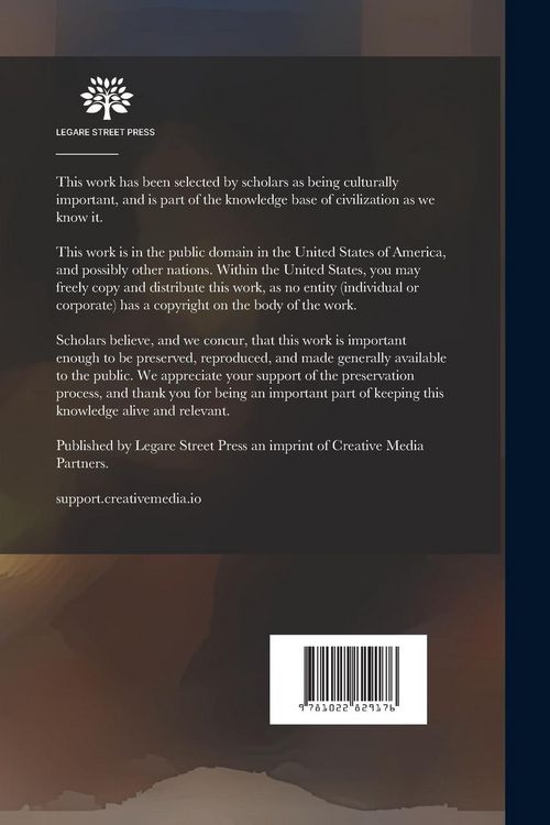 Produktbild: Religion and Science