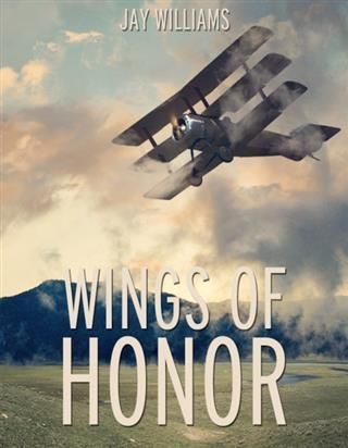 Produktbild: Wings of Honor