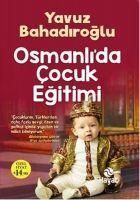 Produktbild: Osmanlida Cocuk Egitimi