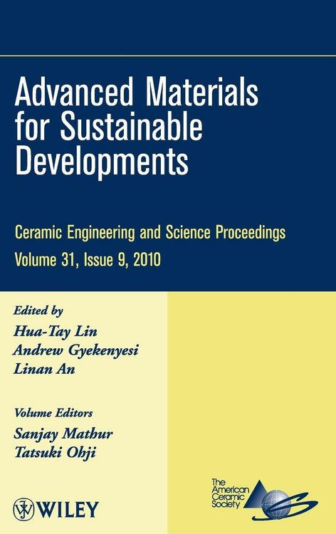 Produktbild: CESP V31 Issue 9