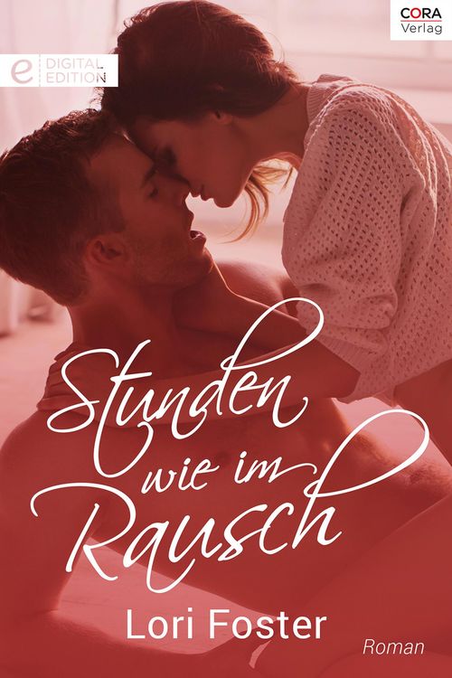 Produktbild: Stunden wie im Rausch