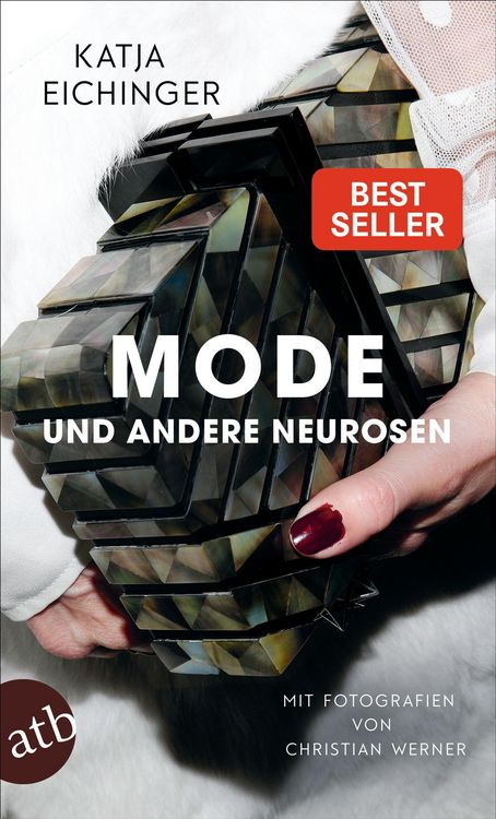 Produktbild: Mode und andere Neurosen