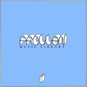Produktbild: 001-015