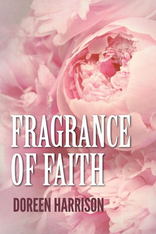 Produktbild: Fragrance of Faith