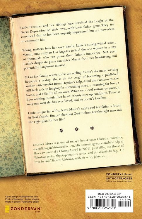Produktbild: The Courtship
