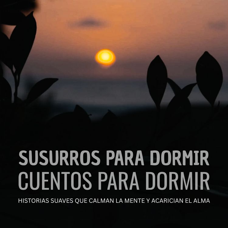 Produktbild: Susurros para dormir / Cuentos para dormir