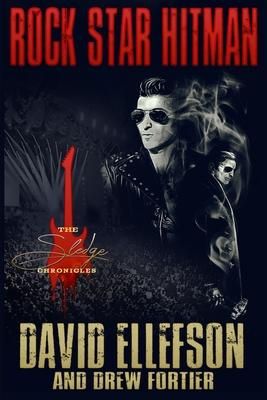 Produktbild: Rock Star Hitman