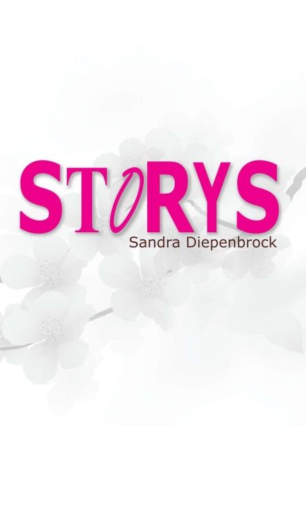 Produktbild: Storys