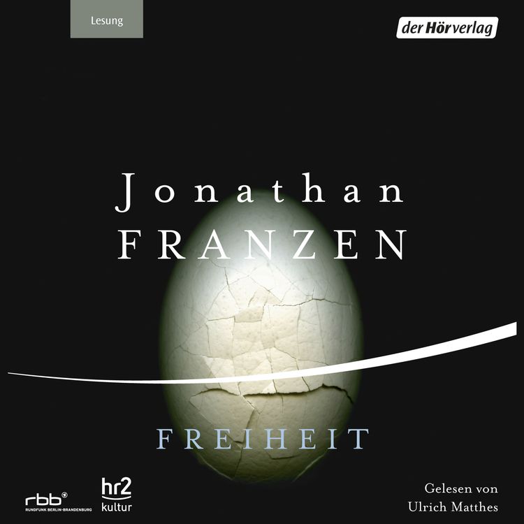 Produktbild: Freiheit