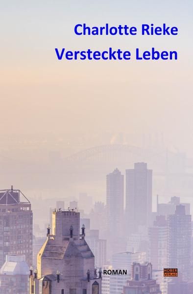 Produktbild: Versteckte Leben