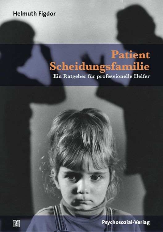 Produktbild: Patient Scheidungsfamilie