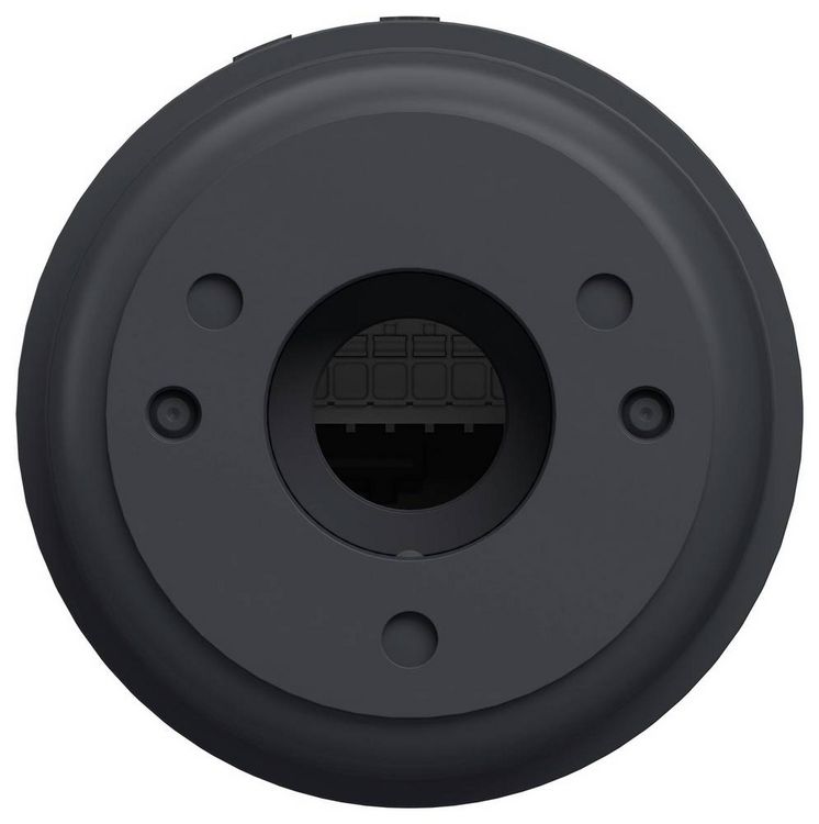 Produktbild: Schneider Electric Anschlusselement XVB7C21B 1St.