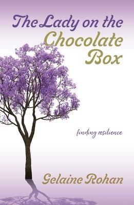 Produktbild: The Lady on the Chocolate Box