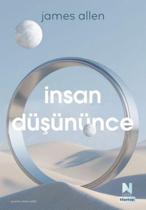 Produktbild: Insan D&uuml;s&uuml;n&uuml;nce