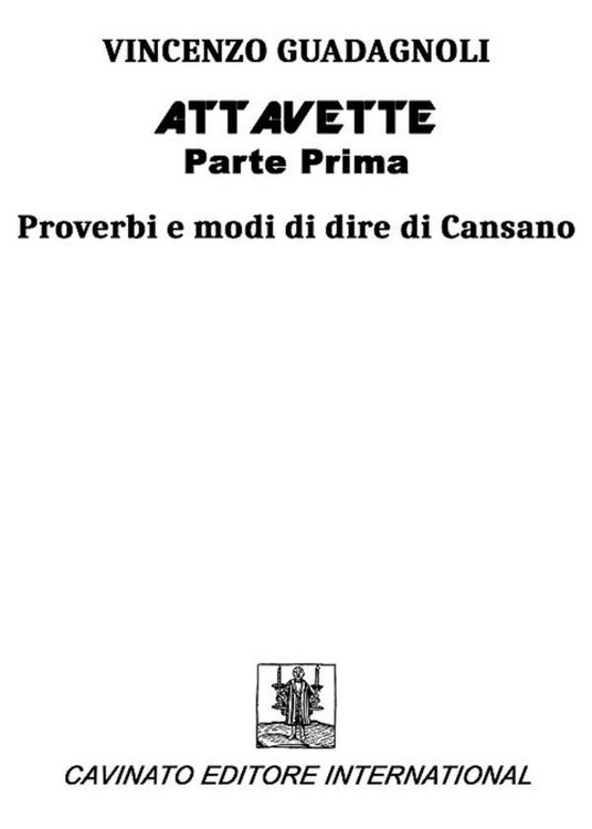 Produktbild: Attavette