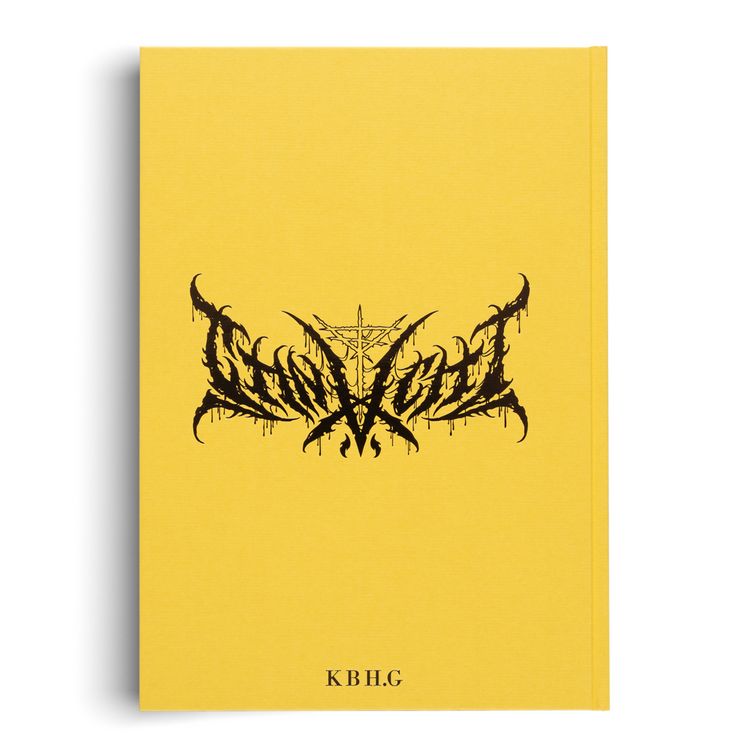 Produktbild: Sandra Knecht. Home Is a Foreign Place