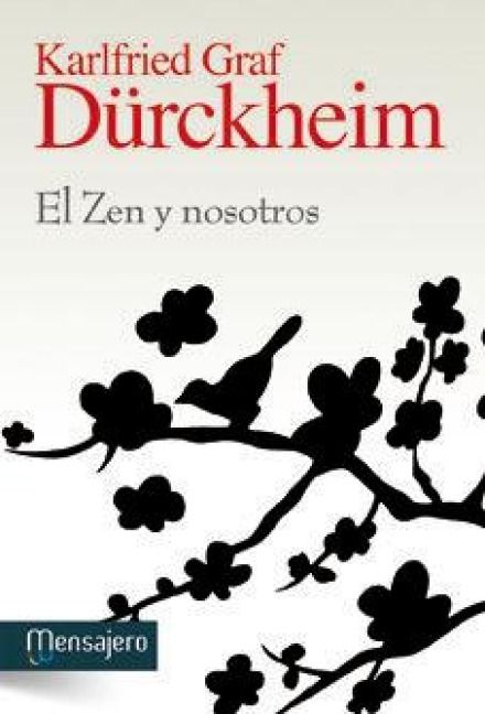 Produktbild: El zen y nosotros
