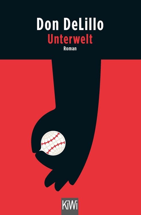 Produktbild: Unterwelt