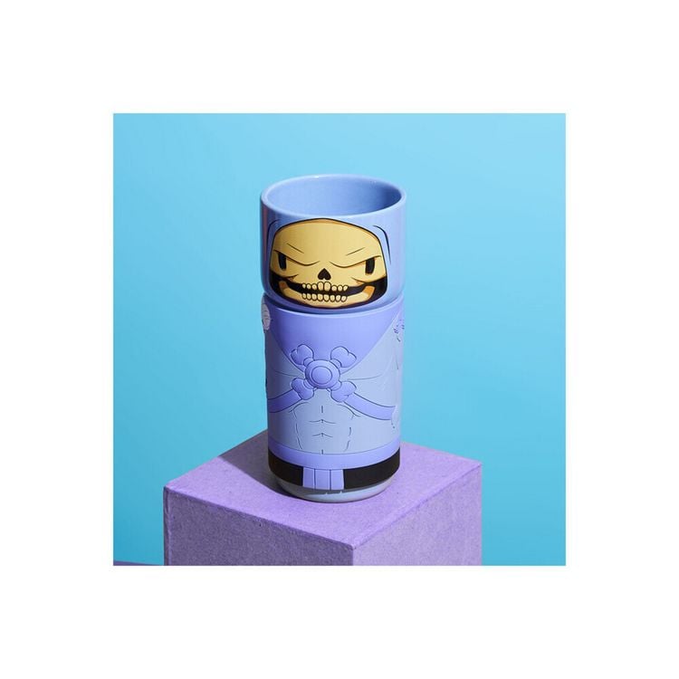 Produktbild: Coscup - Skeletor