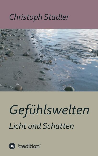 Produktbild: Gef&uuml;hlswelten