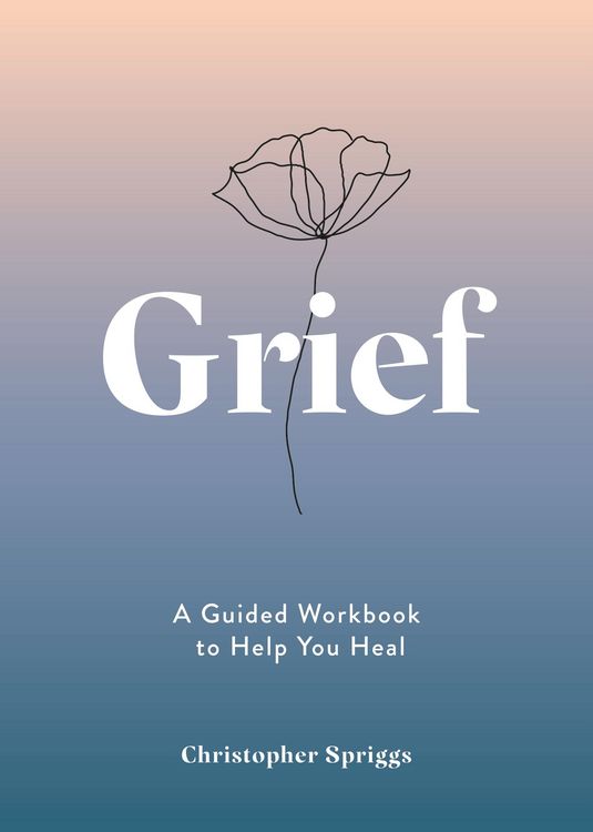 Produktbild: Grief