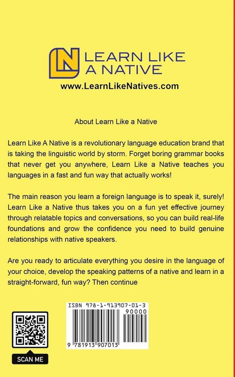 Produktbild: Spanish Dialogues for Beginners Book 2