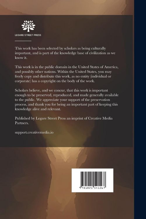 Produktbild: An Inquiry Into The Nature And Causes Of The Wealth Of Nations