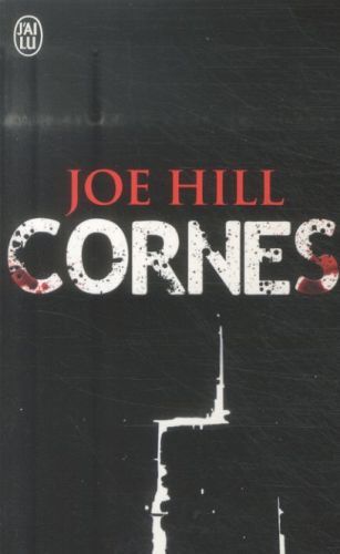 Produktbild: Cornes
